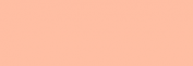 Sennelier Oil Pastels 5ml - Rosa Indio
