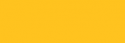 Sennelier Oil Pastels 5ml - Amarillo Brillante