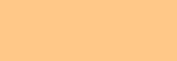 Sennelier Oil Pastels 5ml - Amarillo Luminoso