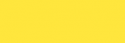Sennelier Oil Pastels 5ml - Amarillo Oro