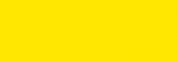Sennelier Oil Pastels 5ml - Laca Amarilla
