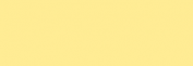 Sennelier Oil Pastels 5ml - Amarillo de Napoles