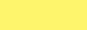 Sennelier Oil Pastels 5ml - Amarillo Níquel