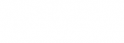Sennelier Oil Pastels 5ml - Blanco