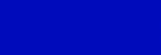 Pasteles Rembrandt - Azul Ultramar Osc. 1