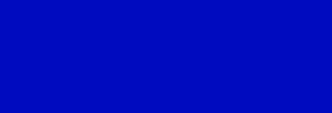 Pasteles Rembrandt - Azul Ultramar Osc. 1