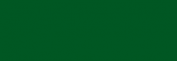 Pasteles Rembrandt - Verde Perm. Osc. 4