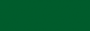 Pasteles Rembrandt - Verde Cinabrio Osc.1