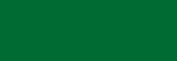 Pasteles Rembrandt - Verde Cinabrio Osc.2