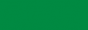 Pasteles Rembrandt - Verde Cinabrio Osc.3
