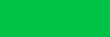 Pasteles Rembrandt - Verde Ftalo 1