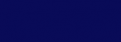 Pasteles Rembrandt - Azul Ultramar Osc. 4