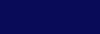 Pasteles Rembrandt - Azul Ultramar Osc. 4
