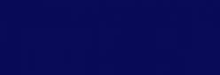 Pasteles Rembrandt - Azul Ultramar Osc. 4