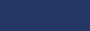 Pasteles Rembrandt - Azul Ultramar Cla. 6