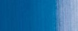 Sennelier pintura a l'oli Extra Fi 40 ml Serie 1 - sennelier blau 