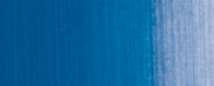 Sennelier pintura a l'oli Extra Fi 40 ml Serie 1 - sennelier blau 
