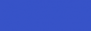 Pasteles Rembrandt - Azul Ultramar Cla. 1
