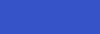 Pasteles Rembrandt - Azul Ultramar Cla. 1