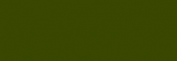 Pasteles Rembrandt - Verde CinabrioClaro5