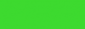 Pasteles Rembrandt - Verde Perm. Claro 1
