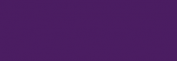 Pasteles Rembrandt - Violeta 4
