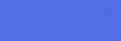 Pasteles Rembrandt - Azul Ultramar Cla. 2