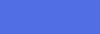 Pasteles Rembrandt - Azul Ultramar Cla. 2