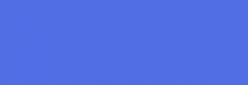 Pasteles Rembrandt - Azul Ultramar Cla. 2