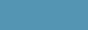 Pasteles Rembrandt - Azul Turquesa 2
