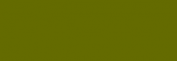 Pasteles Rembrandt - Verde Oliva