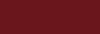 Pasteles Rembrandt - Rojo Permanente 5