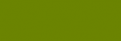 Pasteles Rembrandt - Verde CinabrioClaro1