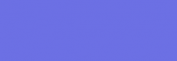 Pasteles Rembrandt - Azul Ultramar Osc. 2