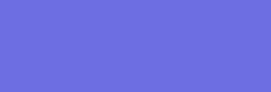 Pasteles Rembrandt - Azul Ultramar Osc. 2