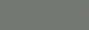 Pasteles Rembrandt - Gris Verdoso 3