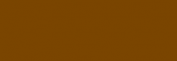 Pasteles Rembrandt - Ocre Oro 6