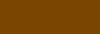 Pasteles Rembrandt - Ocre Oro 6