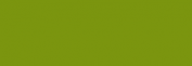 Pasteles Rembrandt - Verde CinabrioClaro2