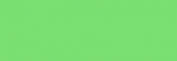 Pasteles Rembrandt - Verde Perm. Claro 2