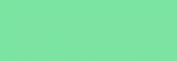 Pasteles Rembrandt - Verde Ftalo 2