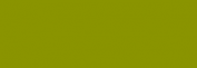 Pasteles Rembrandt - Verde Oliva 2