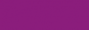 Pasteles Rembrandt - Violeta Rojizo 4