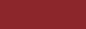 Pasteles Rembrandt - Caput Mortuum Rojo