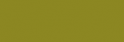 Pasteles Rembrandt - Amarillo Oscuro 4