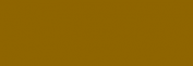 Pasteles Rembrandt - Ocre Amarillo 5