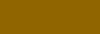 Pasteles Rembrandt - Ocre Amarillo 5