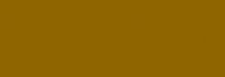 Pasteles Rembrandt - Ocre Amarillo 5