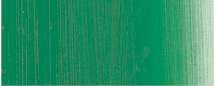 Sennelier pintura a l'oli Extra Fi 40 ml Serie 1 - verd esmeralda 