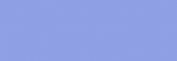 Pasteles Rembrandt - Azul Ultramar Cla. 3
